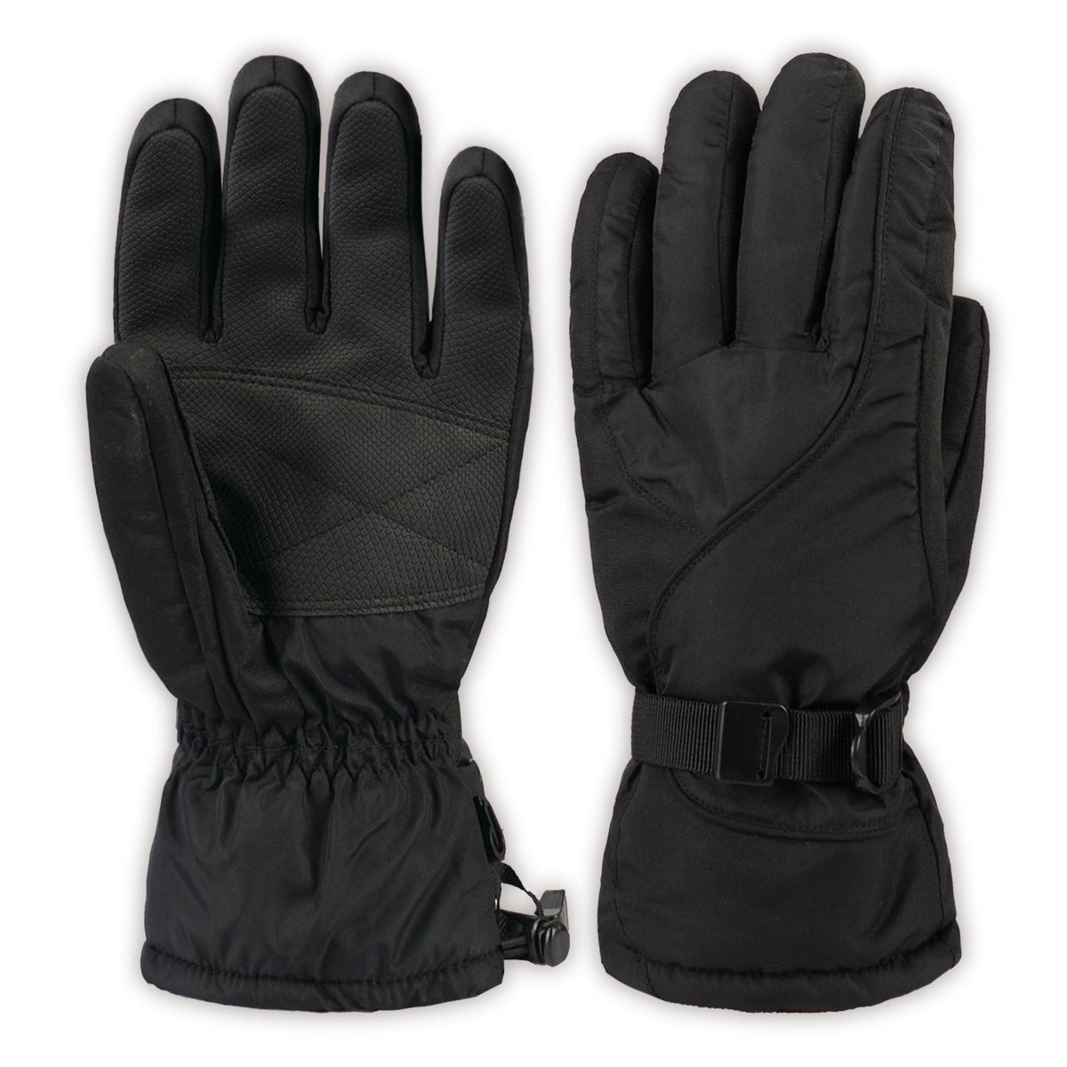 Mens' Mogul II Glove
