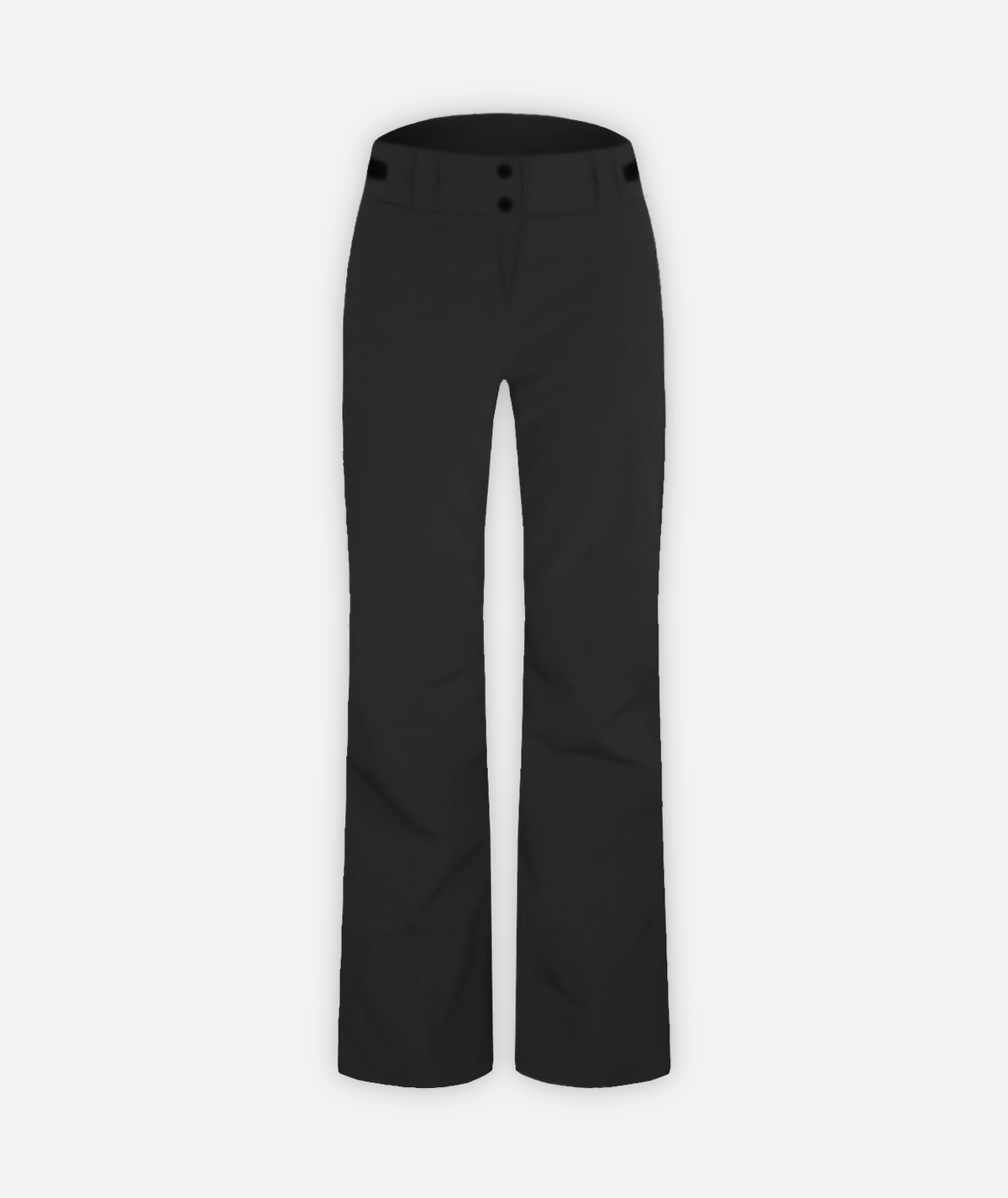 Telluride Pant