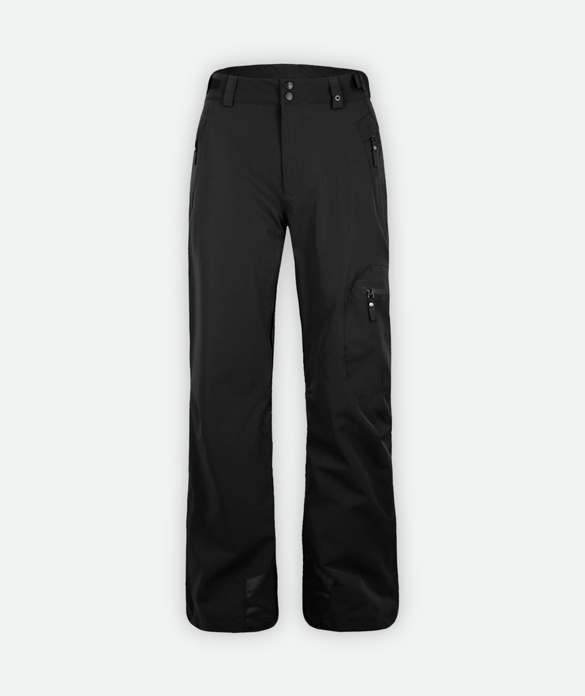 Cruiser Pant