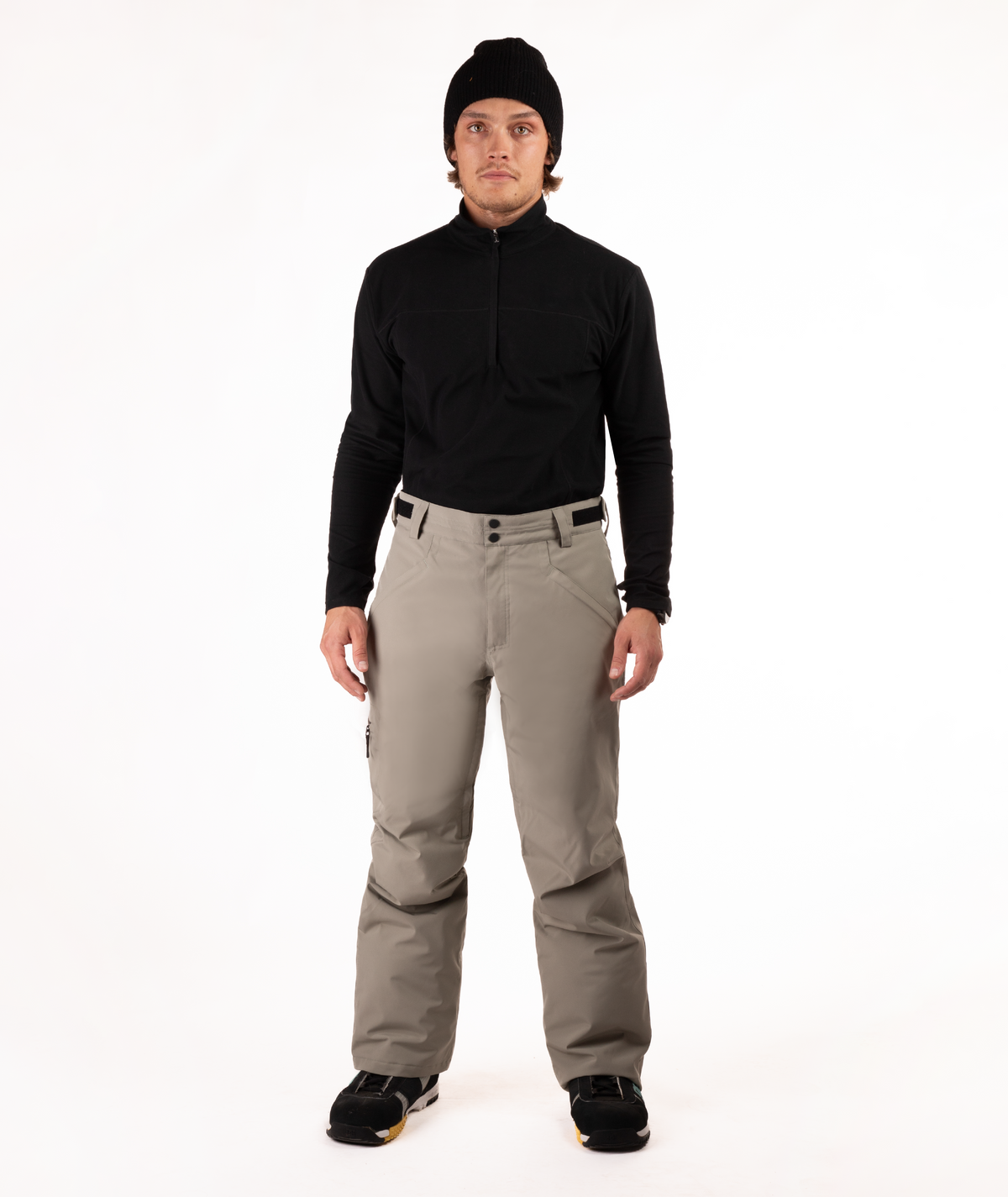 Front Range Pant