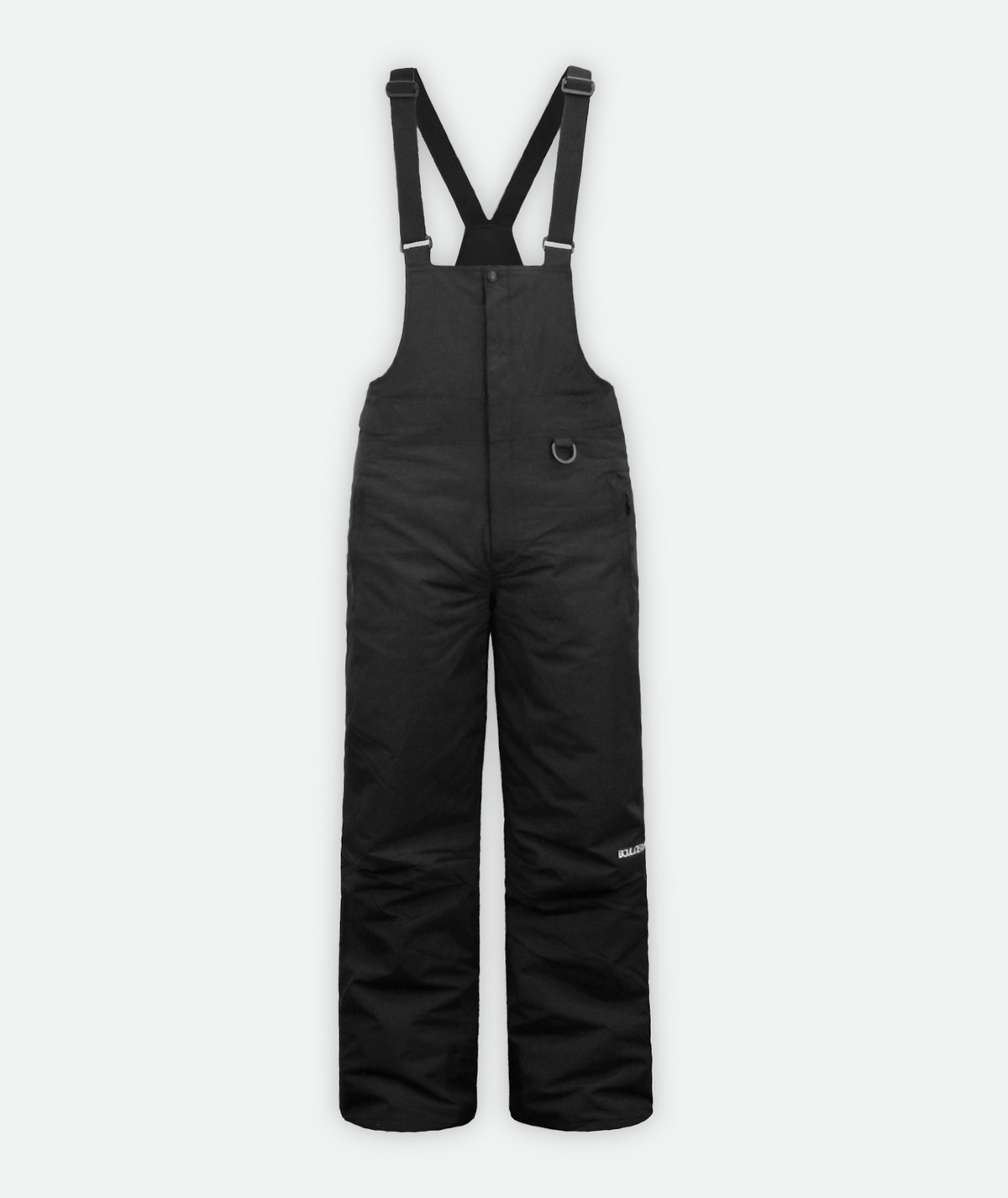 Pinnacle Bib (Mens')
