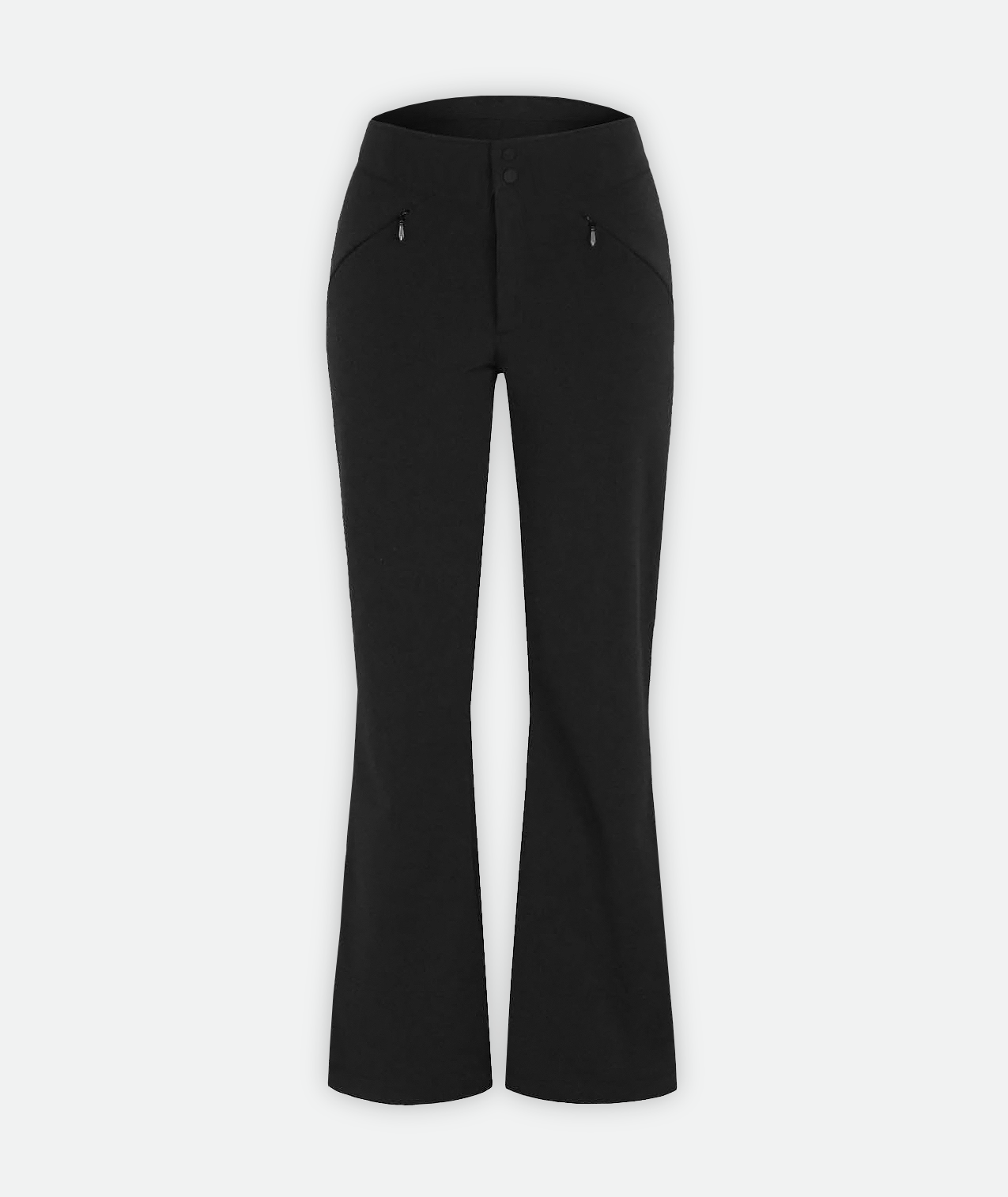 Vortex Softshell Pant (Petite)