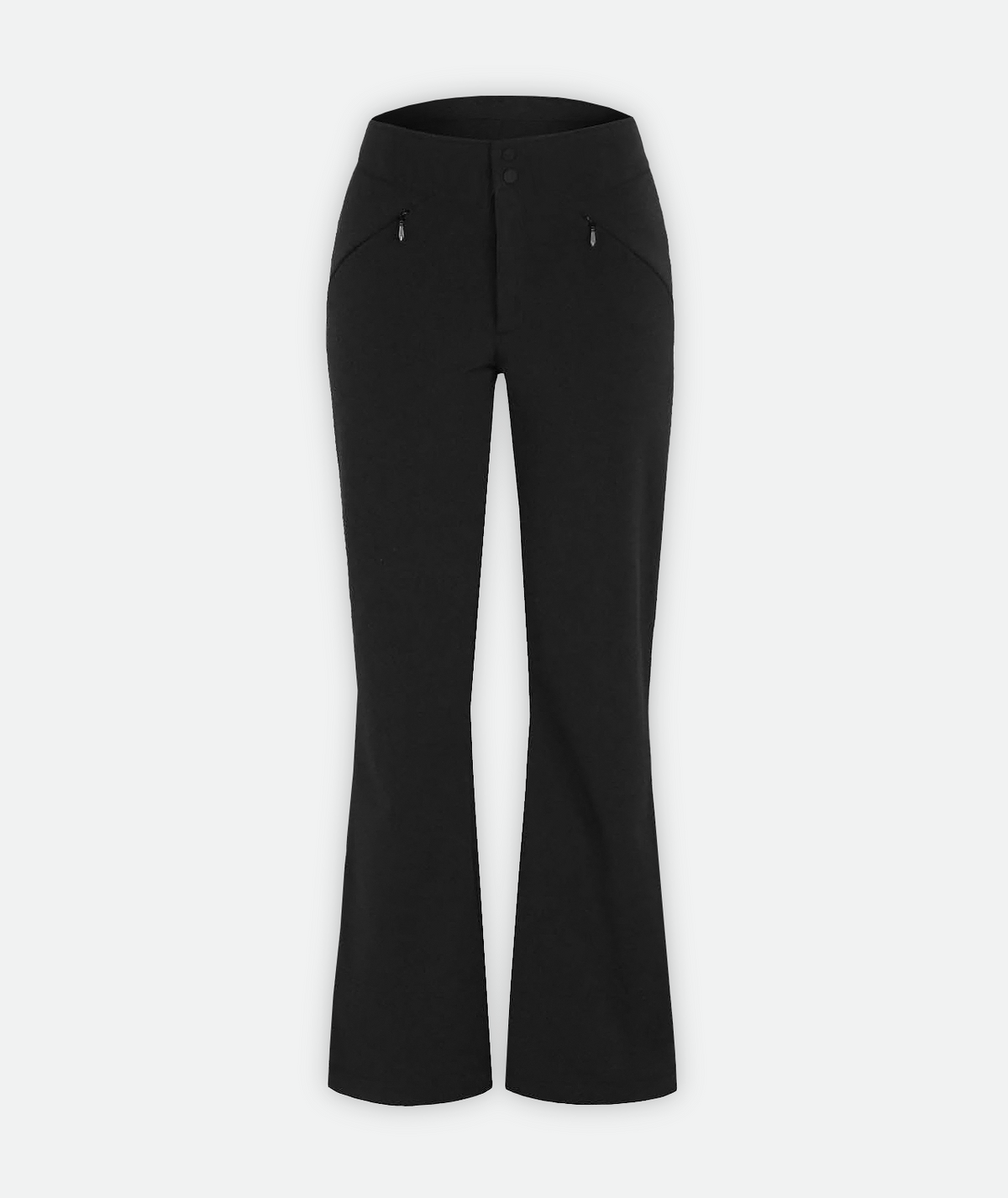 Vortex Softshell Pant (Long)
