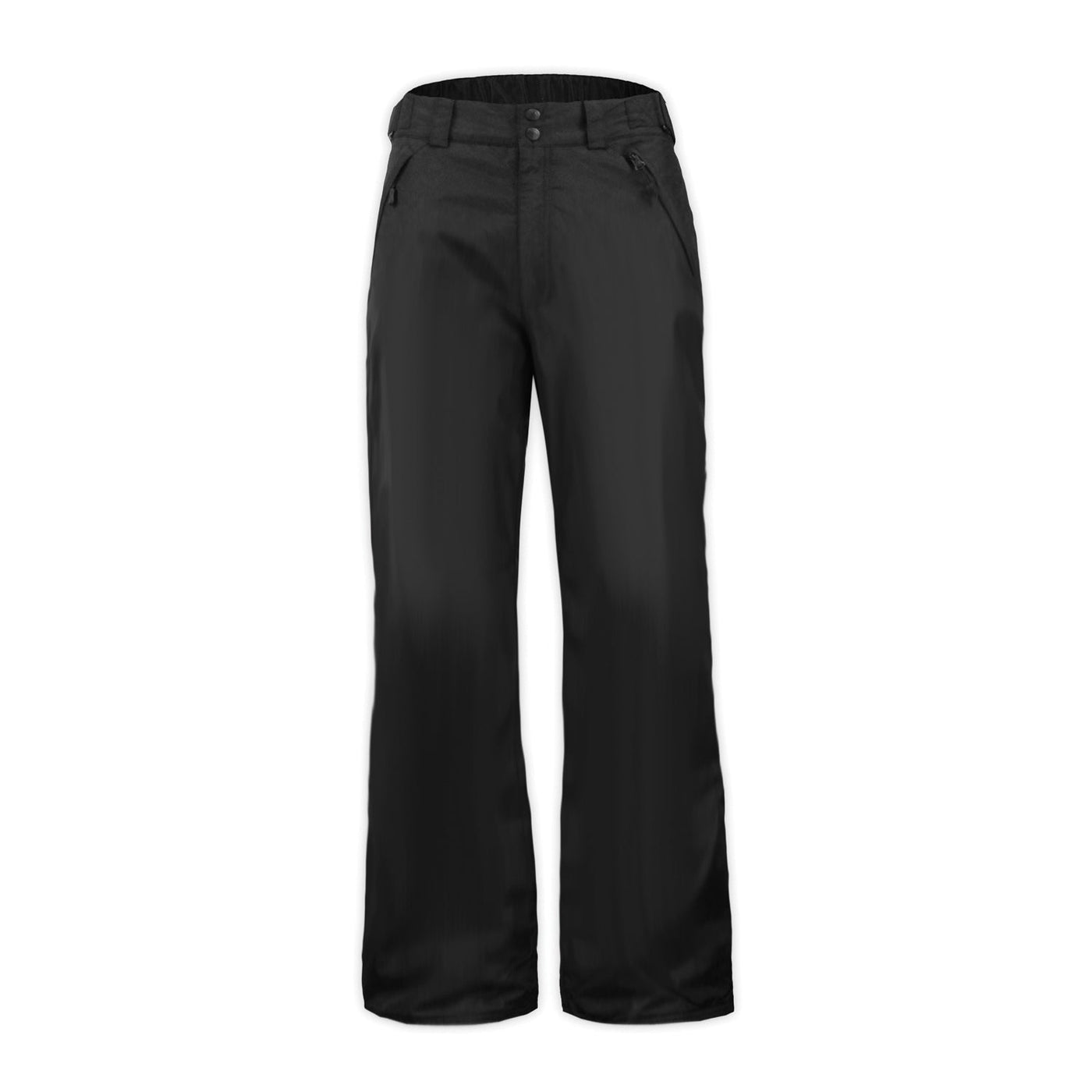 Mens' Storm Pant