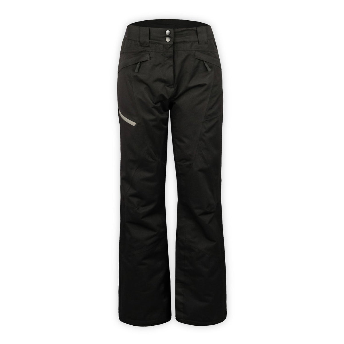 Womens' Surge Pant