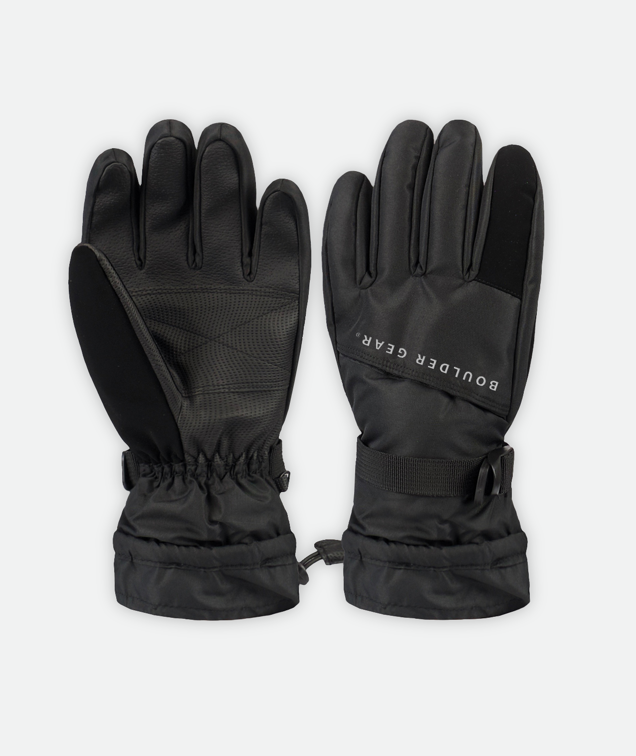 Youth Board Glove