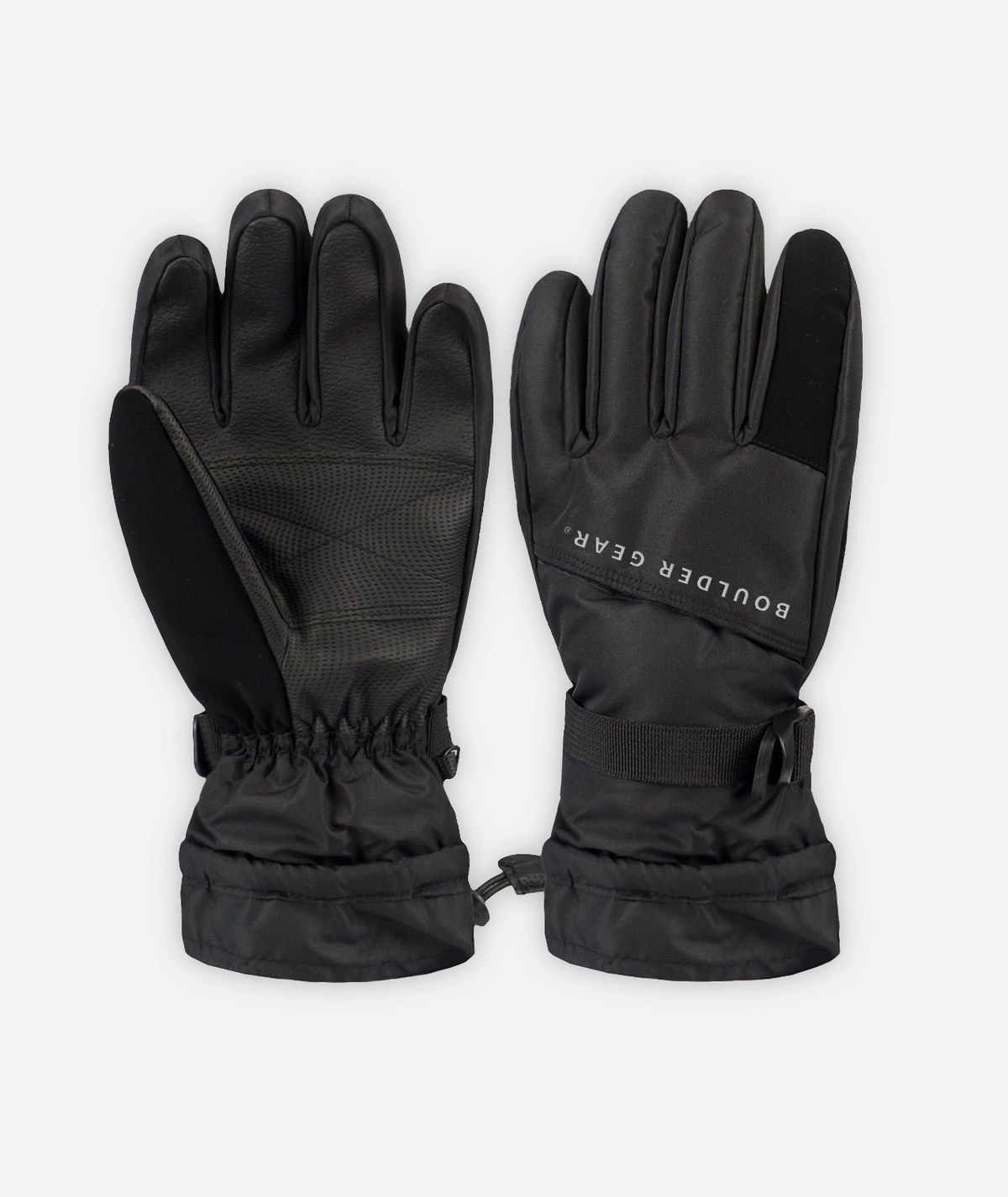 Mens' Board Glove