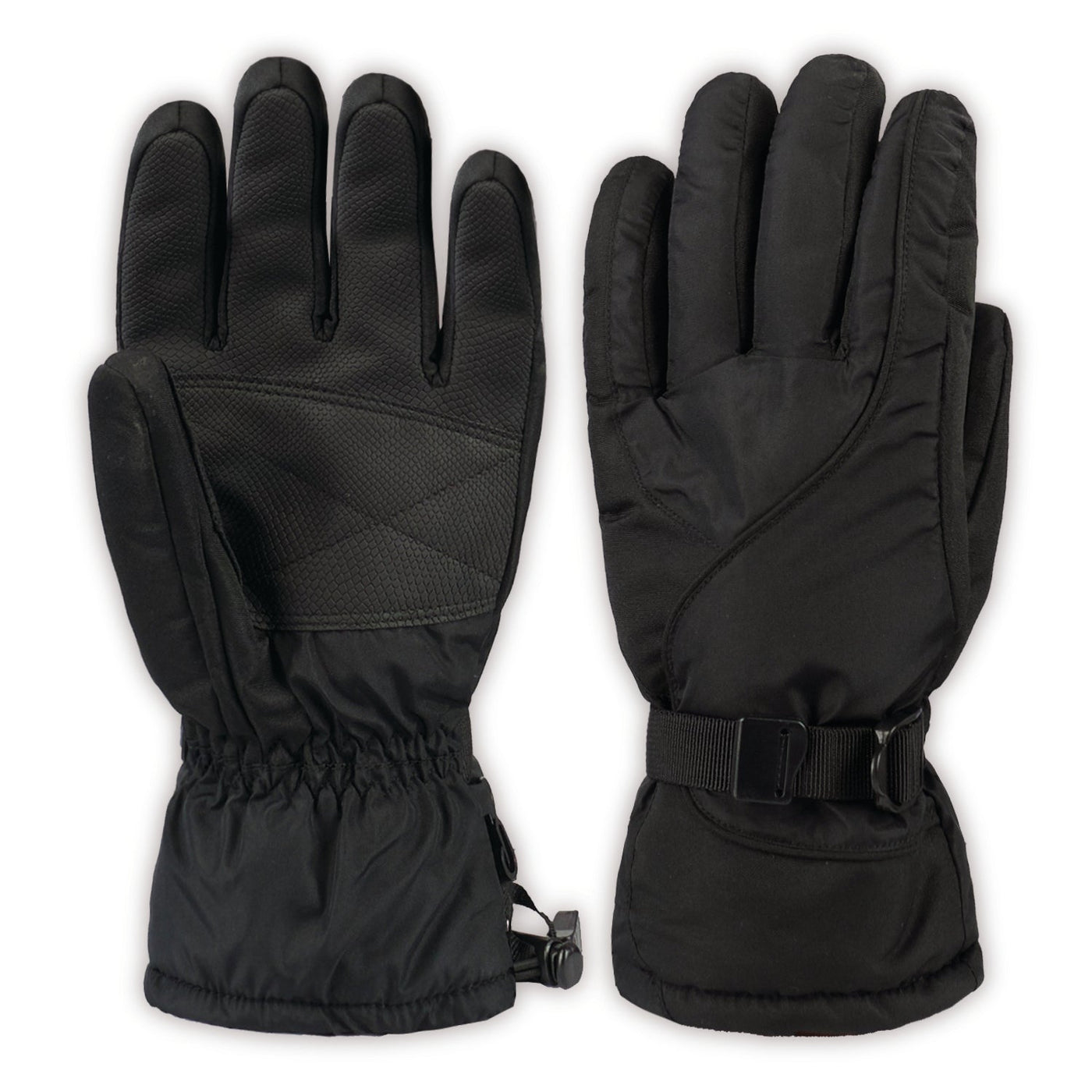 Mens' Mogul II Glove
