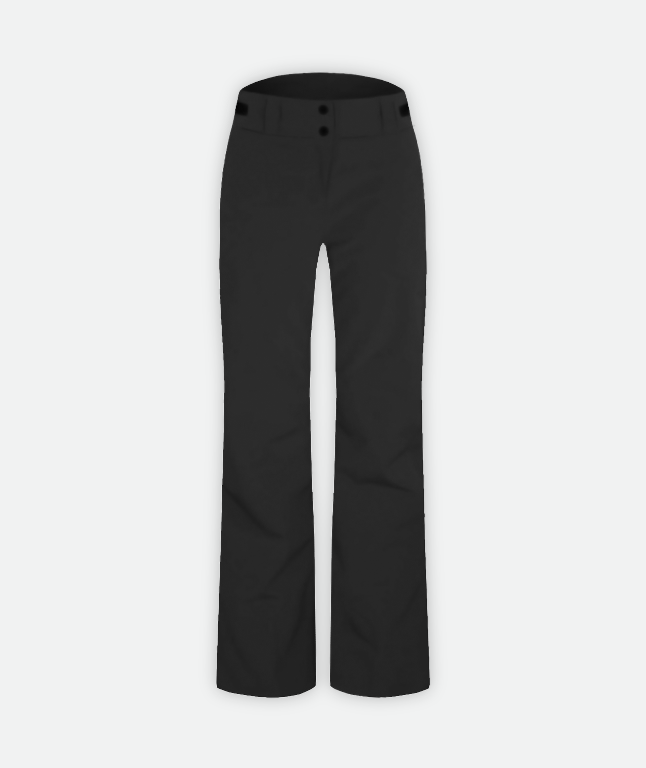 Telluride Pant