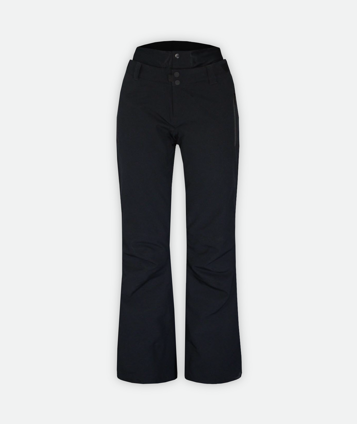 Luna Pant