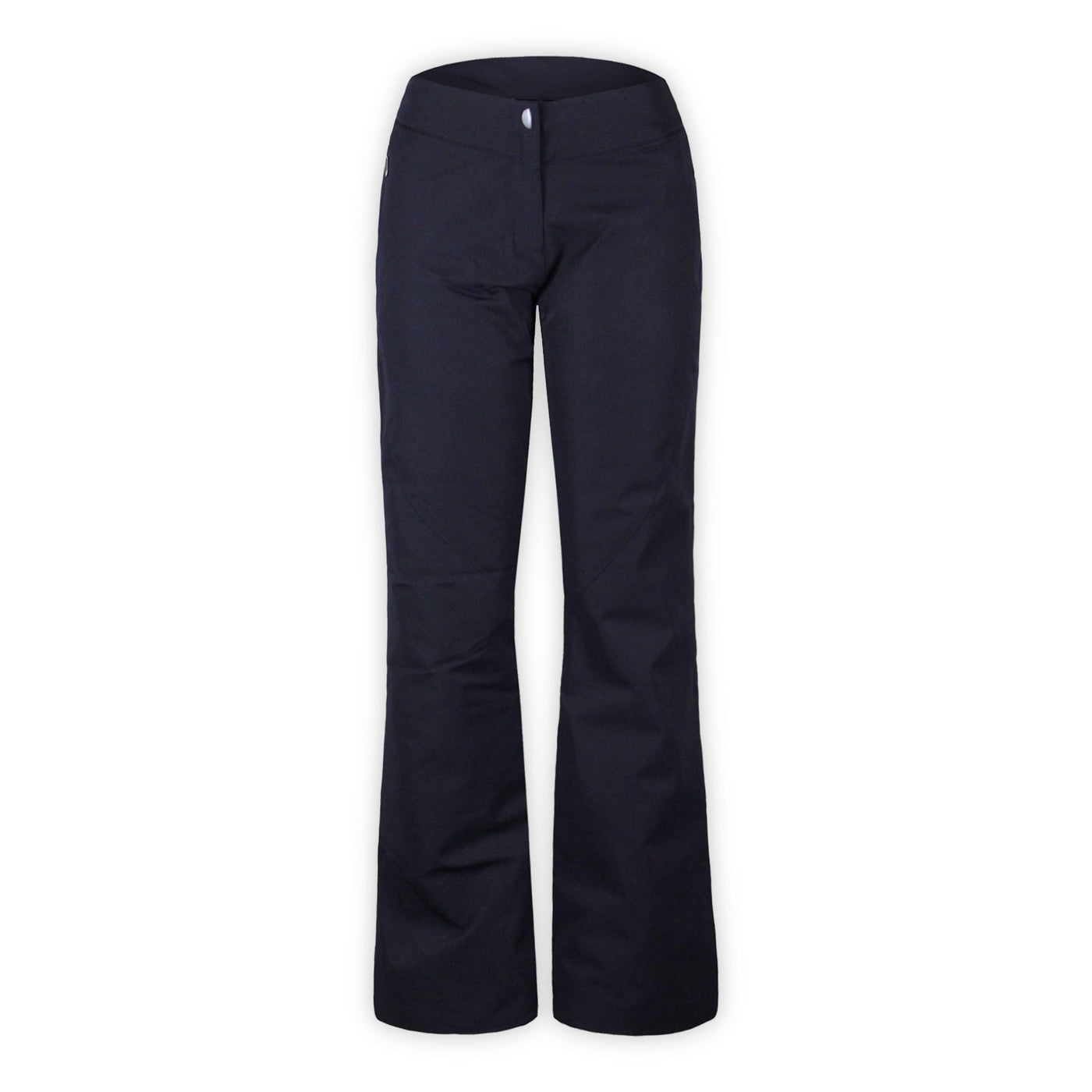 Cruise Pant
