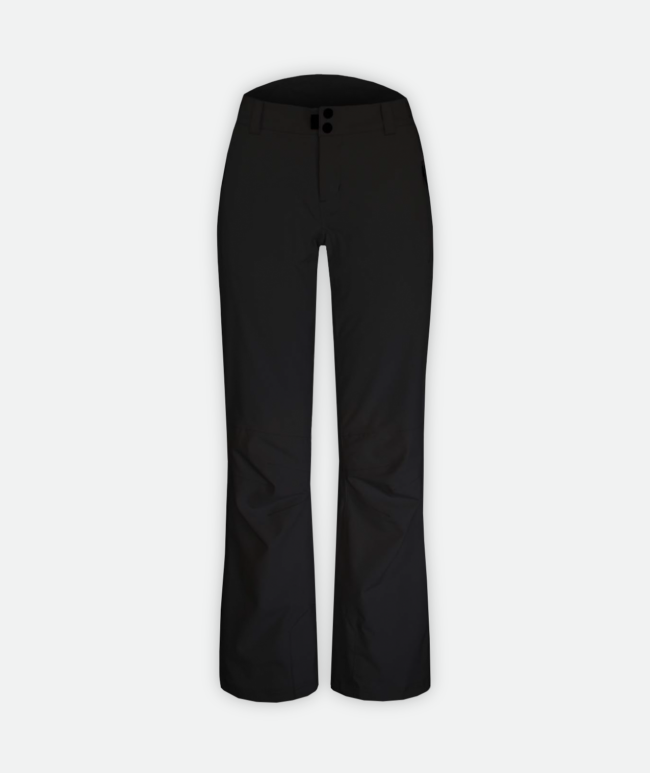 Journey Pant - Petite