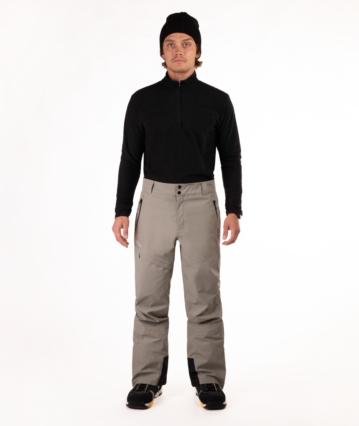 Outlier 3L Tech Shell Pant