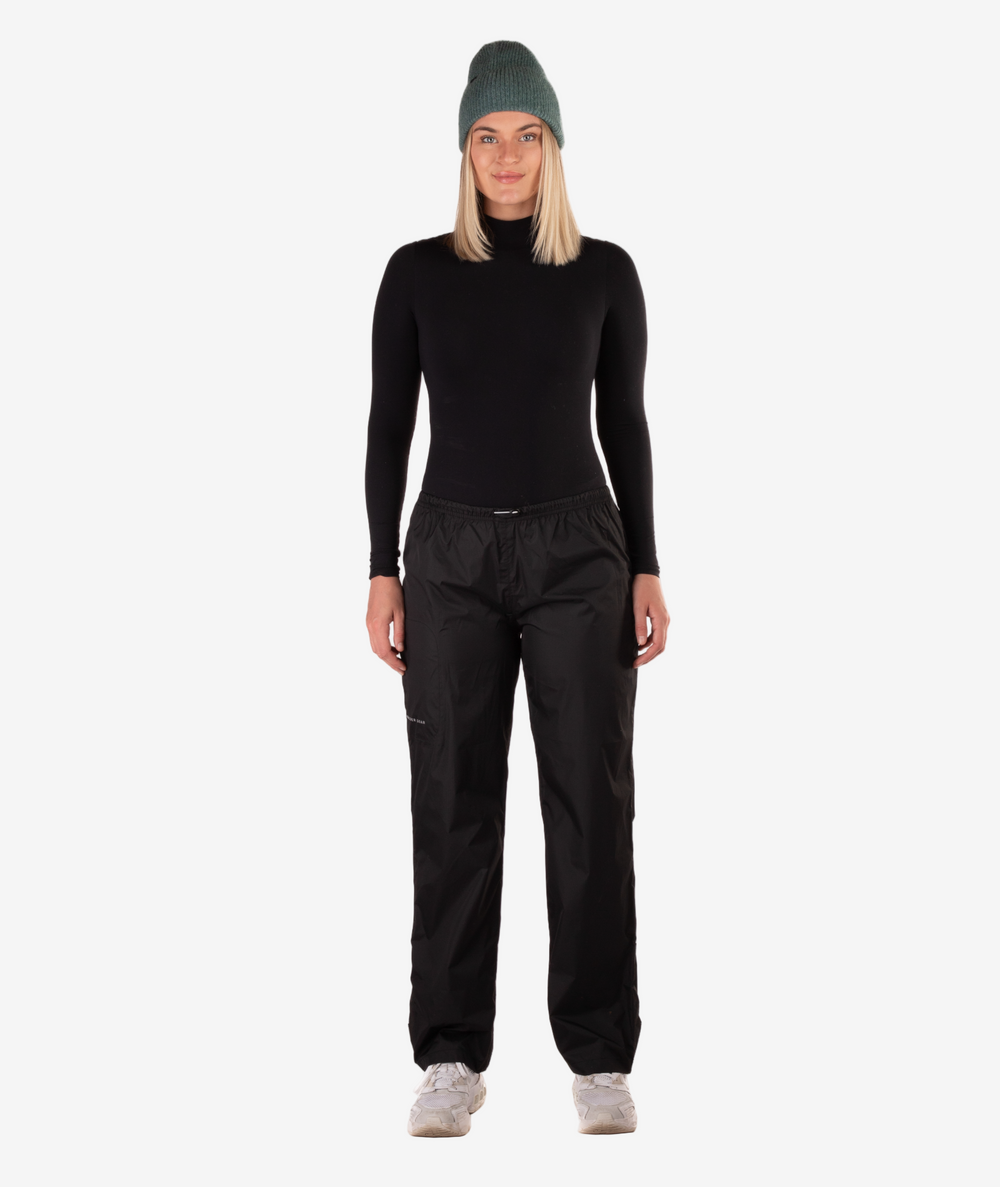 Stratus Rain Pant (Womens)