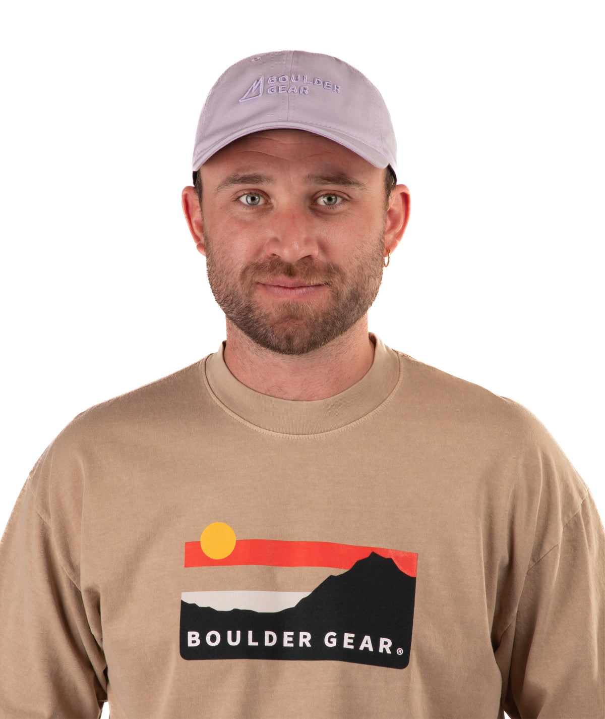 Bar Hat