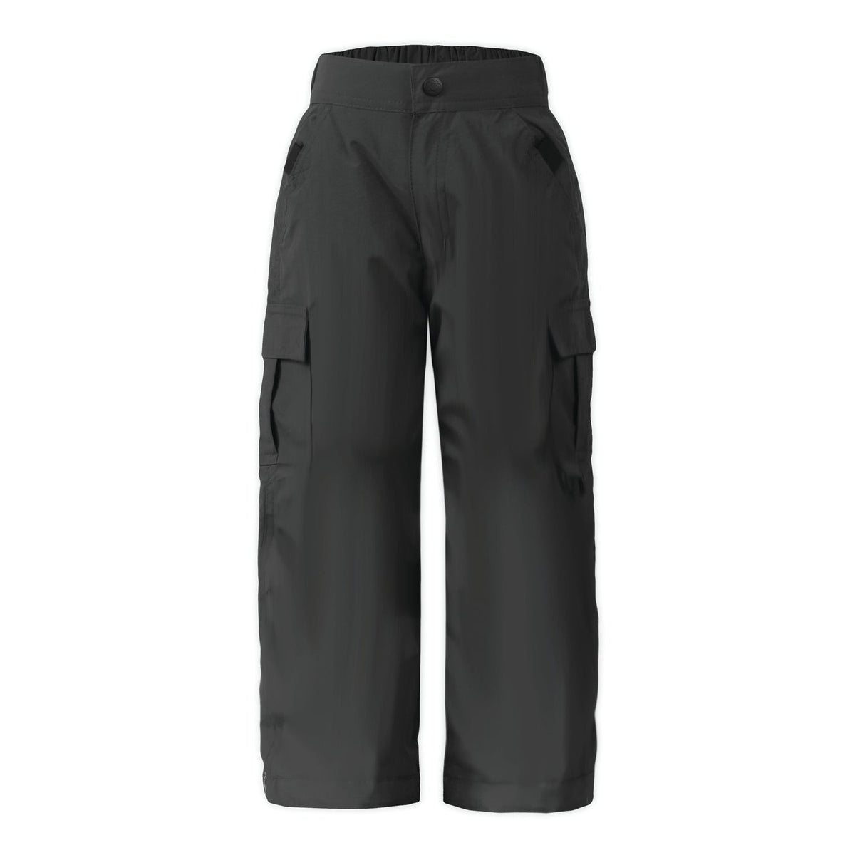 Kids' Board Dog Pant