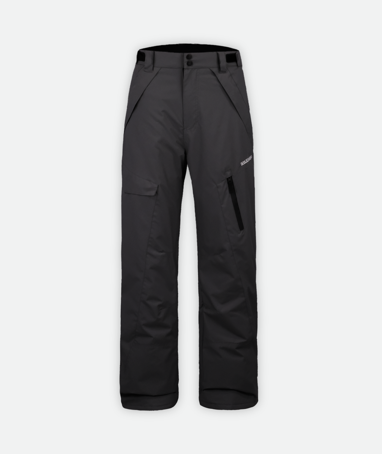 Payload Cargo Pant