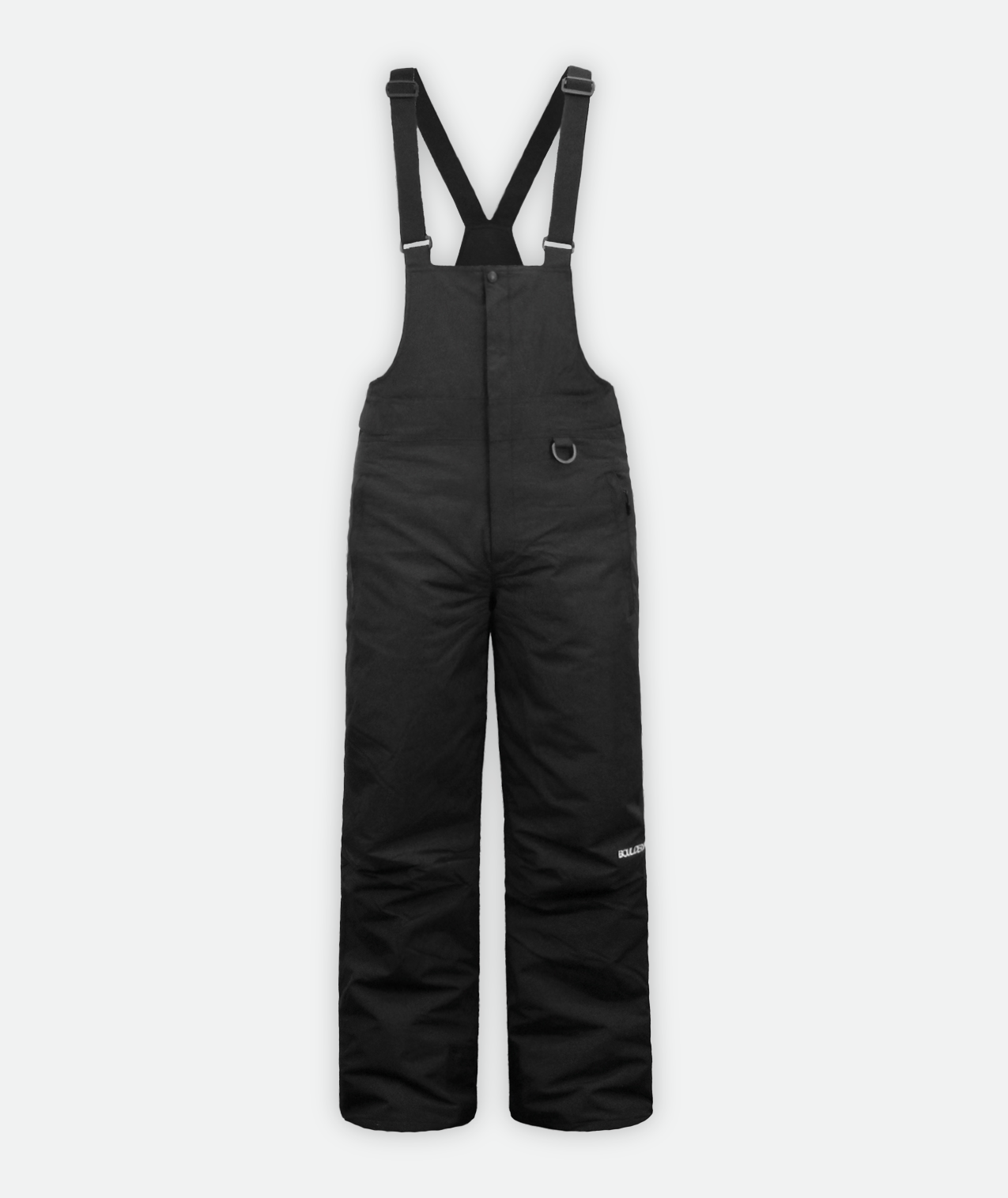 Pinnacle Bib (Mens')