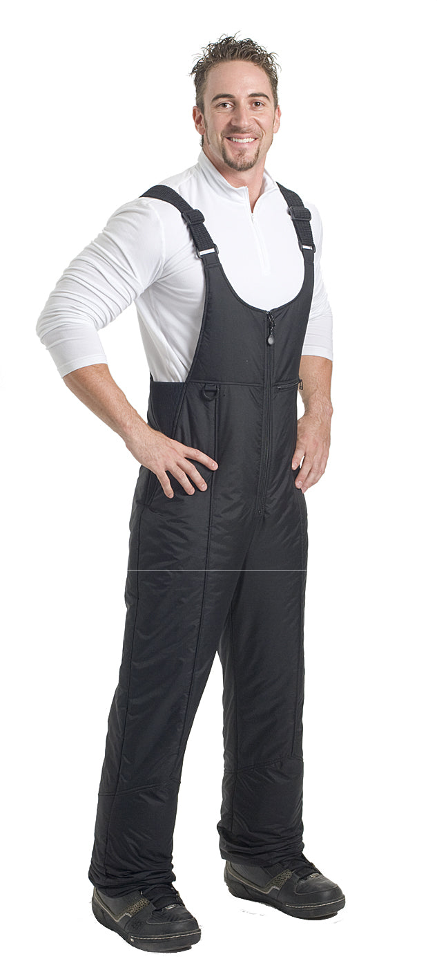 Mens' Cirque Bib