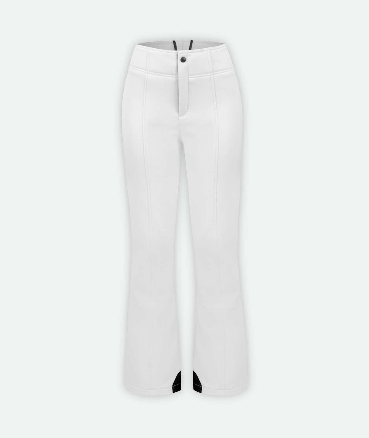 Intrigue OTB Stretch Pant