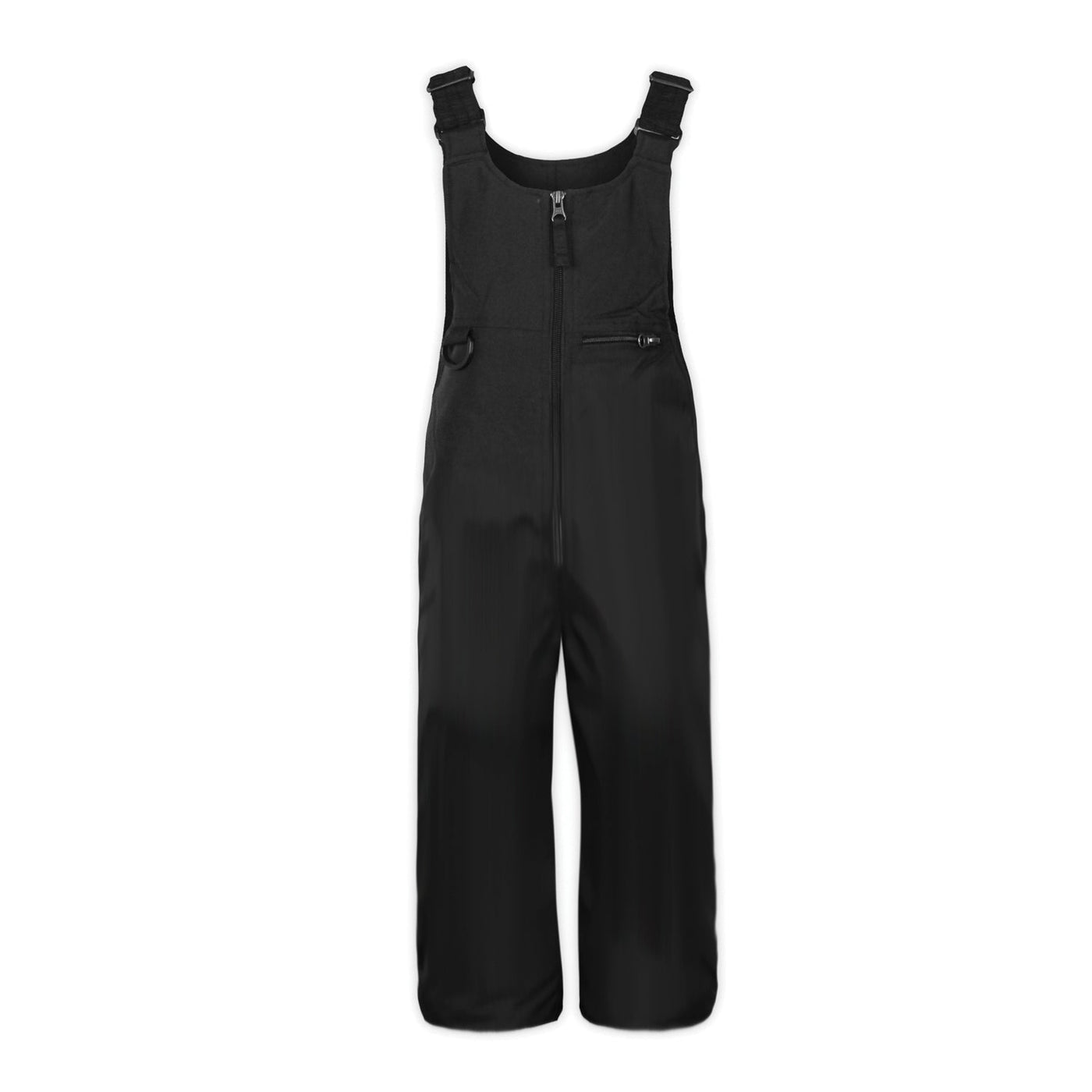 Kids' Cirque Bib