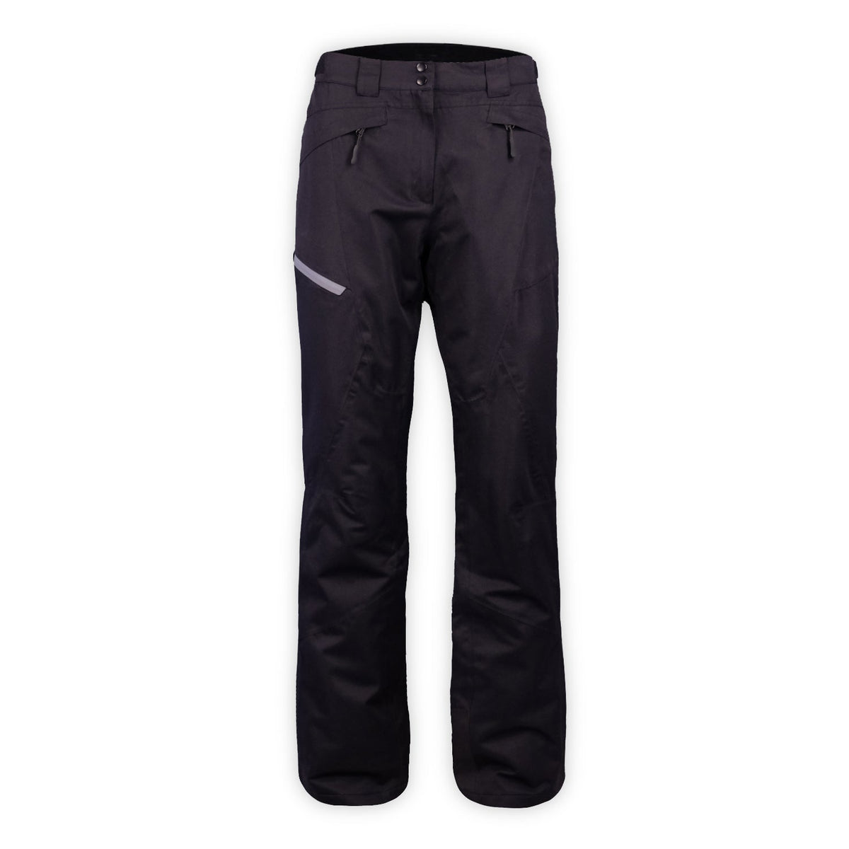 Mens' Surge Pant