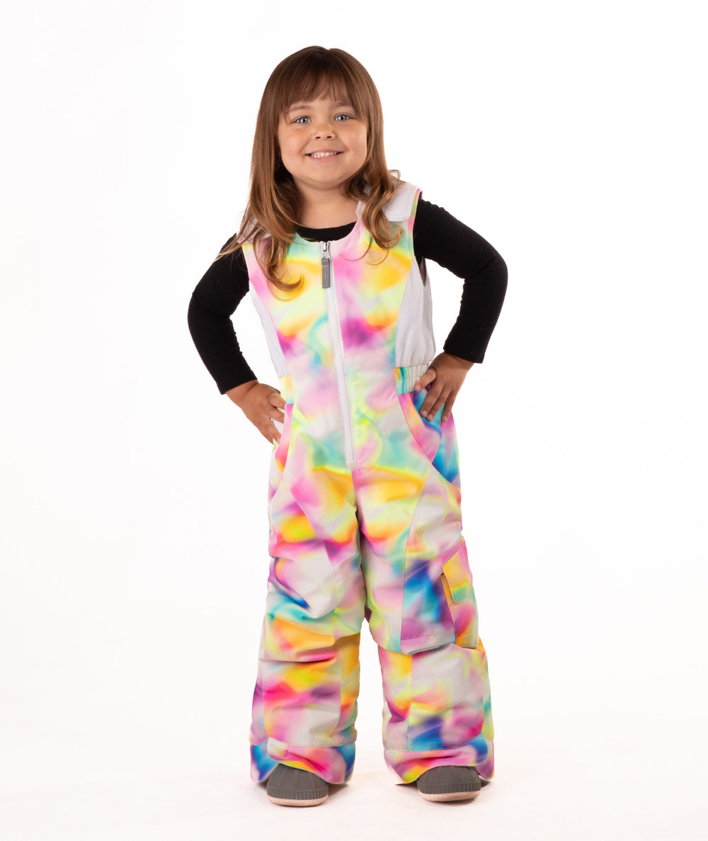 Kids' Hailey Bib